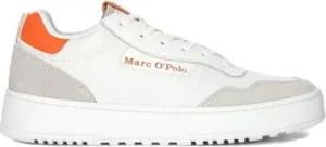 Marc O'Polo  Sneaker 10216123501606124