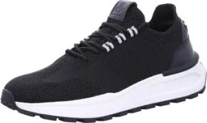 Marc O'Polo  Sneaker 302 27793501 604.990