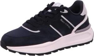 Marc O'Polo  Sneaker 402 27793503 603