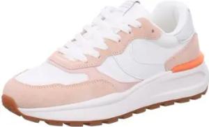 Marc O'Polo  Sneaker 40218363501621 187