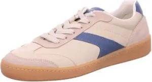 Marc O'Polo  Sneaker 50126263501100 50126263501100 184