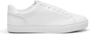 Marc O'Polo  Sneaker 502 28253501-114-100