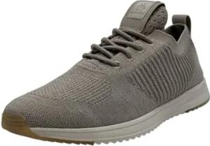 Marc O'Polo  Sneaker 50223713501605/169