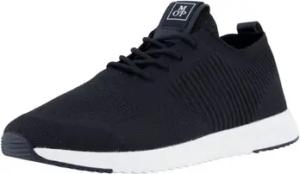 Marc O'Polo  Sneaker 50223713501605/990