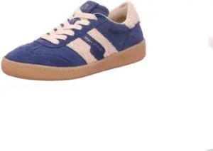 Marc O'Polo  Sneaker 50716263507331 809