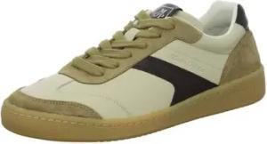 Marc O'Polo  Sneaker 50726263501100 184