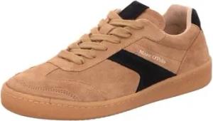 Marc O'Polo  Sneaker 50726263502300 724