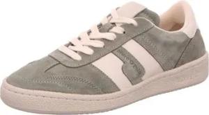 Marc O'Polo  Sneaker 60116263504344 60116263504344/427