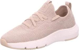 Marc O'Polo  Sneaker 620 sand/melange 50217823502-605