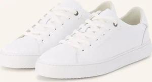 Marc O'Polo Sneaker ALF