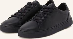 Marc O'Polo Sneaker ALF