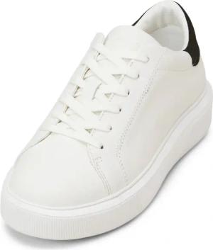 Marc OPolo Sneaker "aus edlem Rindleder"