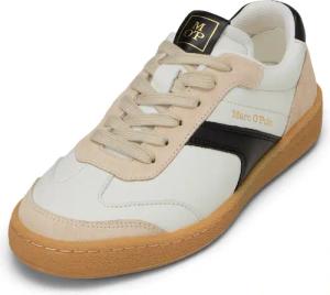Marc OPolo Sneaker "aus edlem Rindleder"