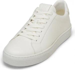 Marc OPolo Sneaker "aus edlem Rindnappaleder"