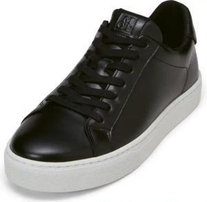 Marc OPolo Sneaker "aus edlem Rindnappaleder"