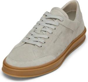Marc OPolo Sneaker "aus edlem Velours-Rindleder"