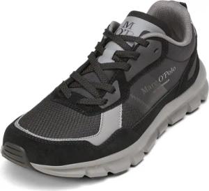 Marc OPolo Sneaker "aus hochwertigem Material-Mix"
