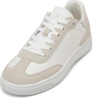 Marc OPolo Sneaker "aus hochwertigem Rindleder"