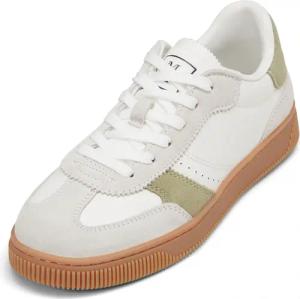 Marc OPolo Sneaker "aus hochwertigem Rindleder"