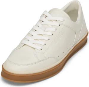 Marc OPolo Sneaker "aus natürlichem Rindleder"