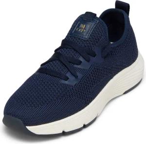 Marc OPolo Sneaker "aus recyceltem Polyester"