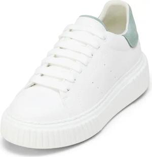 Marc OPolo Sneaker "aus Rindleder"