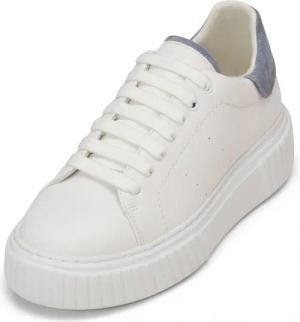 Marc OPolo Sneaker "aus softem Rindleder"