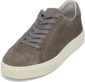Marc OPolo Sneaker "aus softem Veloursleder"