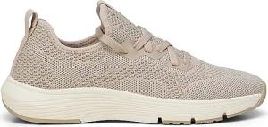 MARC O'POLO Sneaker  beige | 38