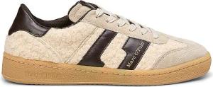 MARC O'POLO Sneaker  beige | 38