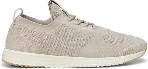 MARC O'POLO Sneaker  beige | 42