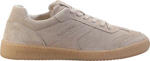 MARC O'POLO Sneaker  beige | 43