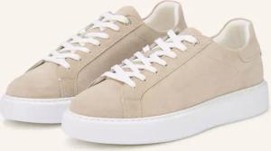 Marc O'Polo Sneaker CEDRIC