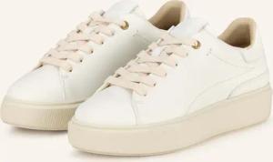 Marc O'Polo Sneaker CORA