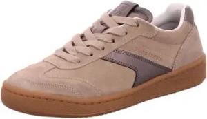 Marc O'Polo  Sneaker Court 407 16263501 300-754