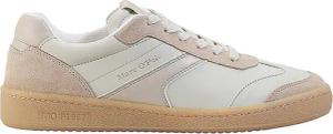 MARC O'POLO Sneaker COURT weiss | 37