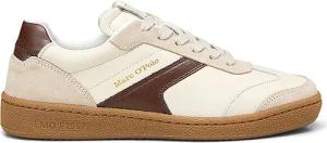 MARC O'POLO Sneaker  creme | 40