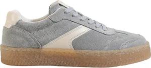 MARC O'POLO Sneaker  grau | 36