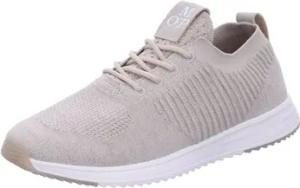 Marc O'Polo  Sneaker Jasper 502 23713501 605-169