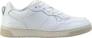 MARC O'POLO Sneaker KAIRA weiss | 39