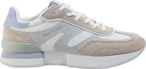 MARC O'POLO Sneaker MARA beige | 37