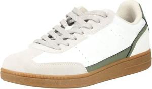 Marc OPolo Sneaker "Marc OPolo Sneaker Leder"