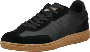 Marc OPolo Sneaker "Marc OPolo Sneaker Leder"