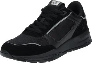 Marc OPolo Sneaker "Marc OPolo Sneaker Leder/Mesh"