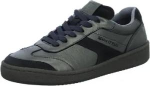 Marc O'Polo  Sneaker Mod. Court W 4F 40716263502100-164