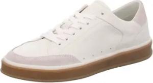 Marc O'Polo  Sneaker Mod. Enrique 1A 50128623401100-100