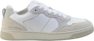 MARC O'POLO Sneaker SANDRA weiss | 39