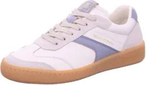 Marc O'Polo  Sneaker Schnuerschuhe 60116263501190 147