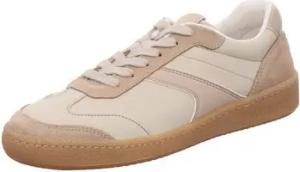 Marc O'Polo  Sneaker Schnuerschuhe Court W 4A 60116263501190-126