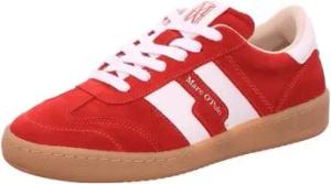 Marc O'Polo  Sneaker Schnuerschuhe Sneaker 60016263501327/327